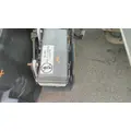 ISUZU NPR HD FUSE BOX thumbnail 1