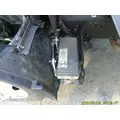 ISUZU NPR HD FUSE BOX thumbnail 1