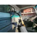 ISUZU NPR-HD Fan Clutch thumbnail 1