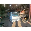 ISUZU NPR-HD Fan Clutch thumbnail 2