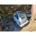ISUZU NPR-HD Fan Clutch thumbnail 1