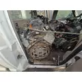 ISUZU NPR-HD Front Cover thumbnail 1