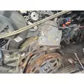 ISUZU NPR-HD Front Cover thumbnail 2