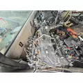ISUZU NPR-HD Front Cover thumbnail 3