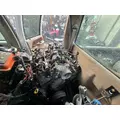 ISUZU NPR-HD Front Cover thumbnail 4