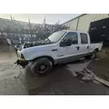 ISUZU NPR-HD Front Cover thumbnail 5