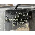 ISUZU NPR-HD Fuel Tank thumbnail 9
