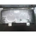 ISUZU NPR HD GAUGE CLUSTER thumbnail 1