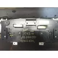 ISUZU NPR HD GAUGE CLUSTER thumbnail 2