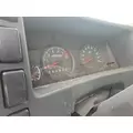 ISUZU NPR HD GAUGE CLUSTER thumbnail 1