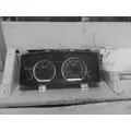 ISUZU NPR HD GAUGE CLUSTER thumbnail 2