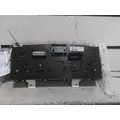 ISUZU NPR HD GAUGE CLUSTER thumbnail 3