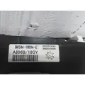 ISUZU NPR HD GAUGE CLUSTER thumbnail 4