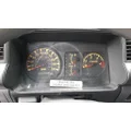 ISUZU NPR HD GAUGE CLUSTER thumbnail 1