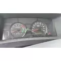 ISUZU NPR HD GAUGE CLUSTER thumbnail 1