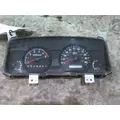 ISUZU NPR HD GAUGE CLUSTER thumbnail 2