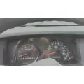 ISUZU NPR HD GAUGE CLUSTER thumbnail 1