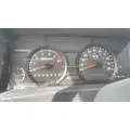 ISUZU NPR HD GAUGE CLUSTER thumbnail 1