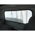 ISUZU NPR HD GLASS, BACK thumbnail 1