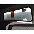 ISUZU NPR HD GLASS, BACK thumbnail 1