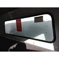 ISUZU NPR HD GLASS, BACK thumbnail 2
