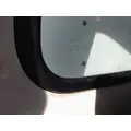 ISUZU NPR HD GLASS, BACK thumbnail 3