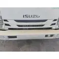 ISUZU NPR HD GRILLE thumbnail 1