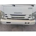 ISUZU NPR HD GRILLE thumbnail 2