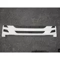 ISUZU NPR HD GRILLE thumbnail 2