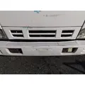 ISUZU NPR HD GRILLE thumbnail 1