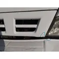 ISUZU NPR HD GRILLE thumbnail 2