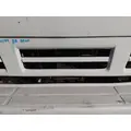 ISUZU NPR HD GRILLE thumbnail 3