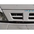 ISUZU NPR HD GRILLE thumbnail 4