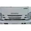 ISUZU NPR HD GRILLE thumbnail 2