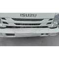 ISUZU NPR HD GRILLE thumbnail 1