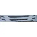 ISUZU NPR HD GRILLE thumbnail 1