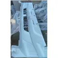 ISUZU NPR HD GRILLE thumbnail 2