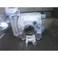 ISUZU NPR HD HEADLAMP ASSEMBLY thumbnail 2