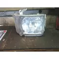 ISUZU NPR HD HEADLAMP ASSEMBLY thumbnail 1