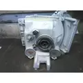 ISUZU NPR HD HEADLAMP ASSEMBLY thumbnail 2