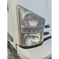 ISUZU NPR HD HEADLAMP ASSEMBLY thumbnail 1