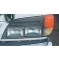 ISUZU NPR HD HEADLAMP ASSEMBLY thumbnail 1