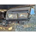 ISUZU NPR HD HEADLAMP ASSEMBLY thumbnail 1