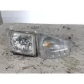 ISUZU NPR HD HEADLAMP ASSEMBLY thumbnail 1
