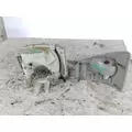 ISUZU NPR HD HEADLAMP ASSEMBLY thumbnail 2
