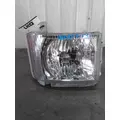 ISUZU NPR HD HEADLAMP ASSEMBLY thumbnail 1