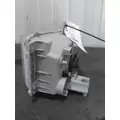 ISUZU NPR HD HEADLAMP ASSEMBLY thumbnail 2