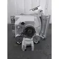 ISUZU NPR HD HEADLAMP ASSEMBLY thumbnail 3