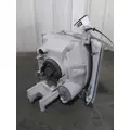 ISUZU NPR HD HEADLAMP ASSEMBLY thumbnail 4