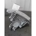 ISUZU NPR HD HEADLAMP ASSEMBLY thumbnail 5